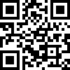 https://khabaronline.ir/x4kjp