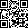 https://khabaronline.ir/x74mf