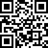 https://khabaronline.ir/xgSKg