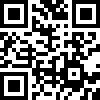 https://khabaronline.ir/xfF2n