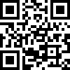 https://khabaronline.ir/x3Db2