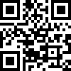 https://khabaronline.ir/x8hyV