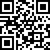 https://khabaronline.ir/xh7K9