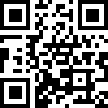 https://khabaronline.ir/xhTVN