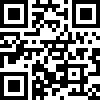 https://khabaronline.ir/xmMhM