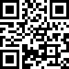 https://khabaronline.ir/xg6yx