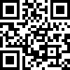 https://khabaronline.ir/x3jxX