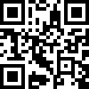 https://khabaronline.ir/xkcjB