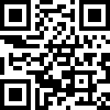 https://khabaronline.ir/xnW76