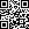 https://khabaronline.ir/x7Dfj