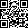 https://khabaronline.ir/xfMd4