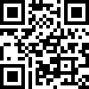 https://khabaronline.ir/x7ynR