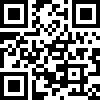 https://khabaronline.ir/x4tSB