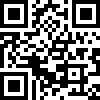 https://khabaronline.ir/xpyh4