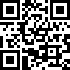 https://khabaronline.ir/x8L9F