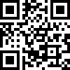 https://khabaronline.ir/xgv2T