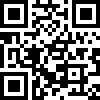 https://khabaronline.ir/x4rhK