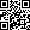 https://khabaronline.ir/x8gdG
