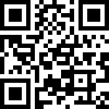 https://khabaronline.ir/x7xHq