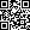 https://khabaronline.ir/x5MKW