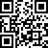 https://khabaronline.ir/x7QW2