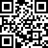 https://khabaronline.ir/xfQkY