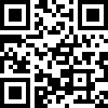 https://khabaronline.ir/x54qZ