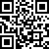 https://khabaronline.ir/x8k2x