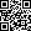 https://khabaronline.ir/x7vnk