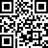 https://khabaronline.ir/xqnfv