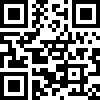 https://khabaronline.ir/xmWwd