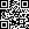 https://khabaronline.ir/xjvgQ
