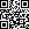 https://khabaronline.ir/xgwWv