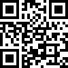 https://khabaronline.ir/xfqk