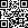 https://khabaronline.ir/xmfDd