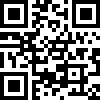https://khabaronline.ir/xgGzY