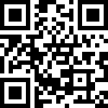 https://khabaronline.ir/xhqSS