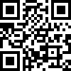 https://khabaronline.ir/xfx34