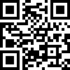 https://khabaronline.ir/xfk55