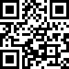 https://khabaronline.ir/xgXbt