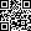 https://khabaronline.ir/xgxbT
