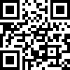 https://khabaronline.ir/x3sPj