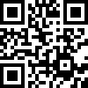 https://khabaronline.ir/xmvP9
