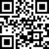 https://khabaronline.ir/xkXYy