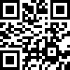https://khabaronline.ir/x7VKM