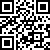 https://khabaronline.ir/xhsx9