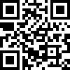 https://khabaronline.ir/x6JHm
