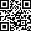 https://khabaronline.ir/x4YGd