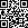 https://khabaronline.ir/xh4BX