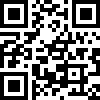 https://khabaronline.ir/x5T2y